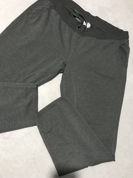 Спортно долнище голям размер