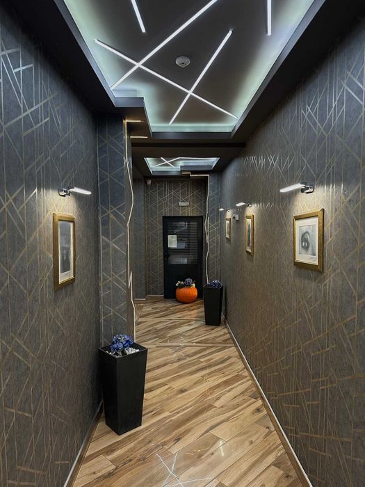 Дава се под наем Двустаен апартамент в София, Кръстова вада - 67 кв.м за 640 € - Снимка #3