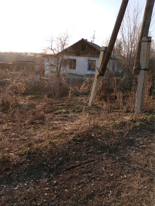 Продам дом в Кожохово