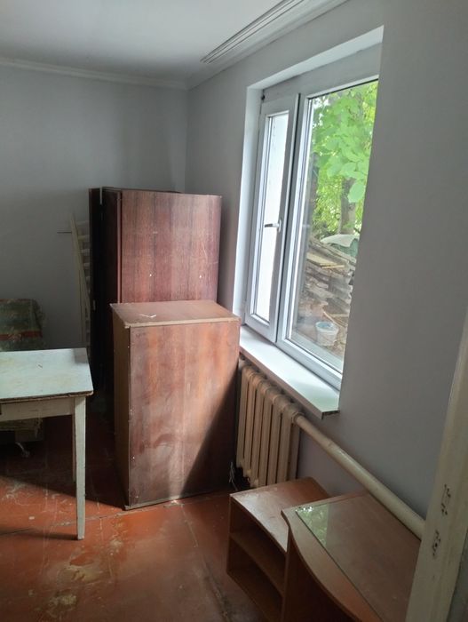 Сдам времянку в районе Каза