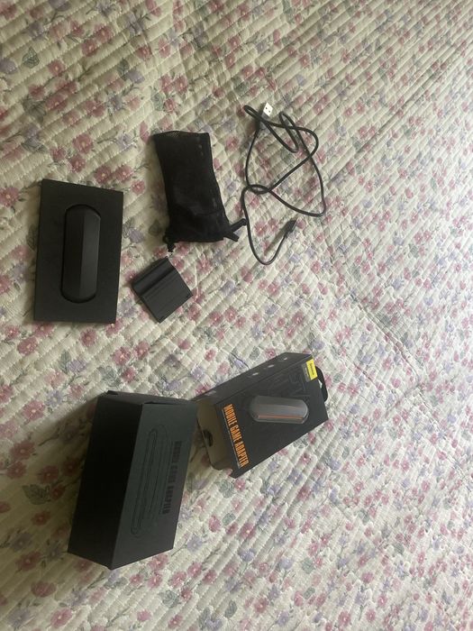 Продам Mobile Game Adapter новый