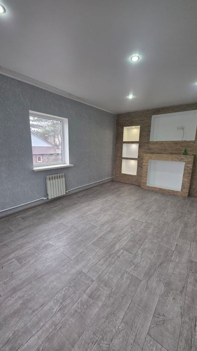 Продам дом 107 м2