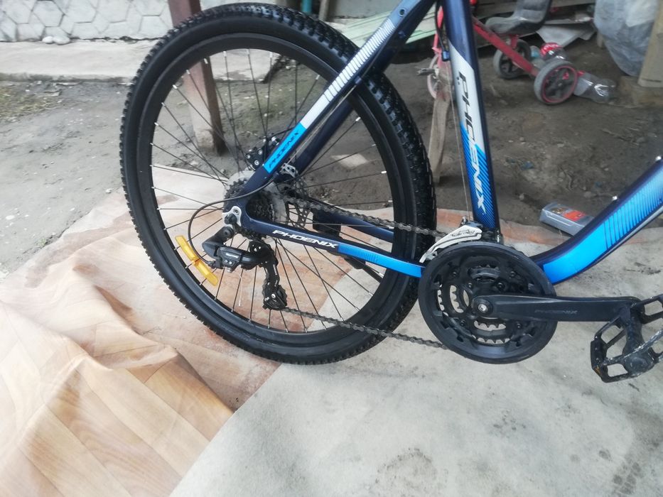 Телефон обмен телефон