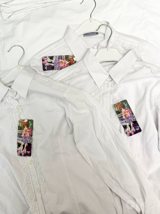 Продам вещи срочно