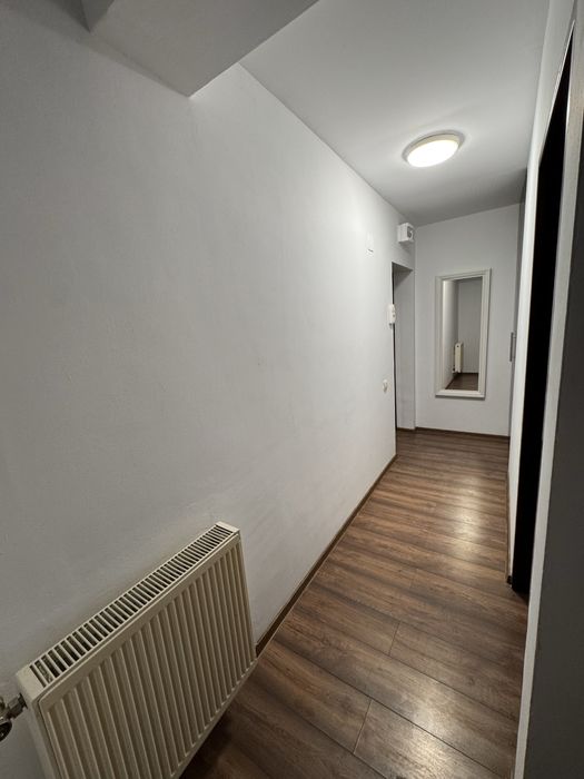 Apartament doua camere Drumul Taberei direct proprietar