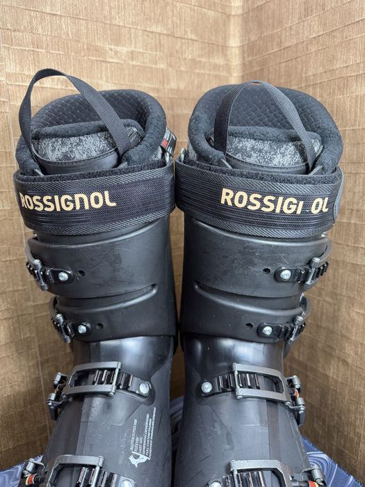 Ски обувки Rossignol Alltrack Pro 100 - 28/28,5см.