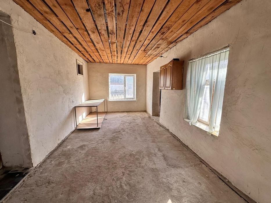 Коттедж сатылады.