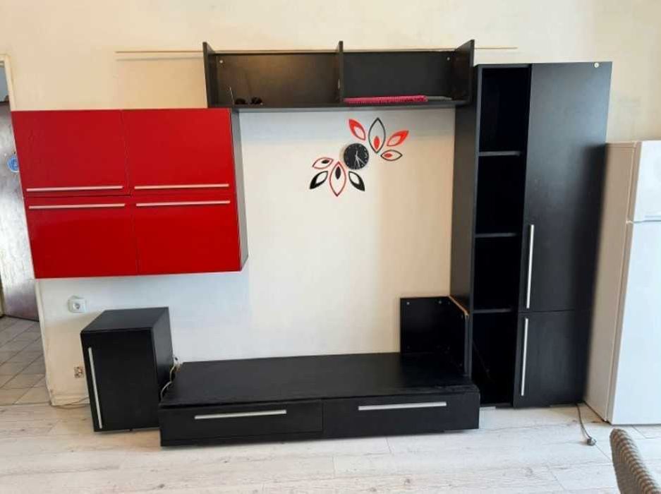 Продава се Двустаен апартамент в София, Слатина - 74 кв.м за 1703 €/кв.м - Снимка #3