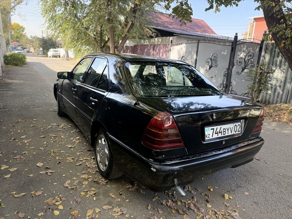 Авто в рассрочку