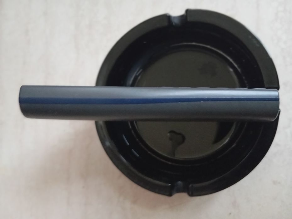 Telefon Nokia  105
