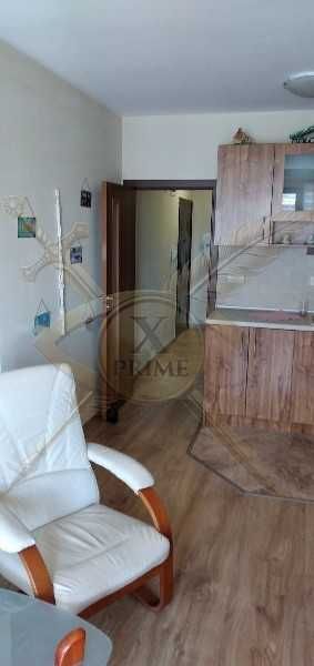Двустаен апартамент в Окръжна Болница! 21914002