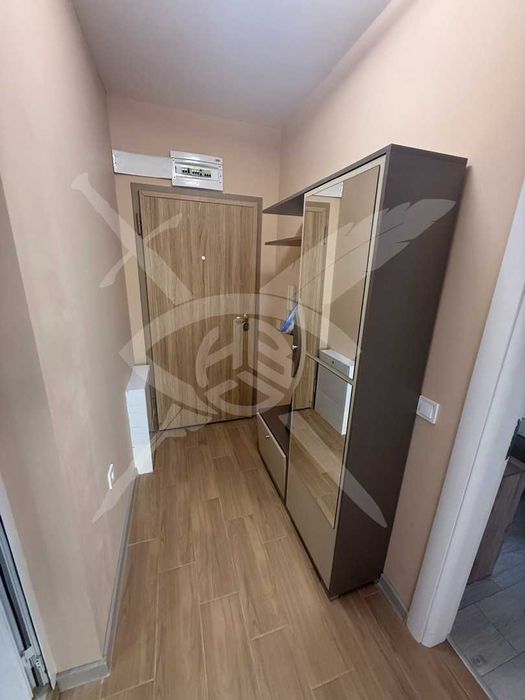 Дава се под наем Двустаен апартамент в София, Люлин 5 - 72 кв.м за 638.01 € - Снимка #6