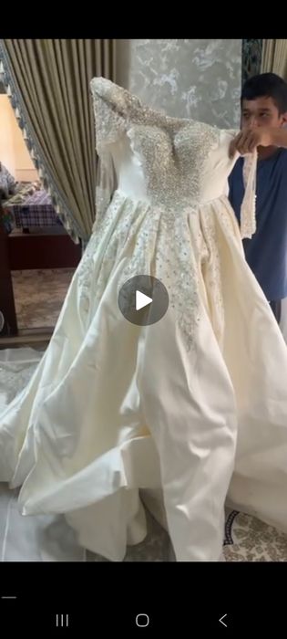 100%kafolat beriladi
