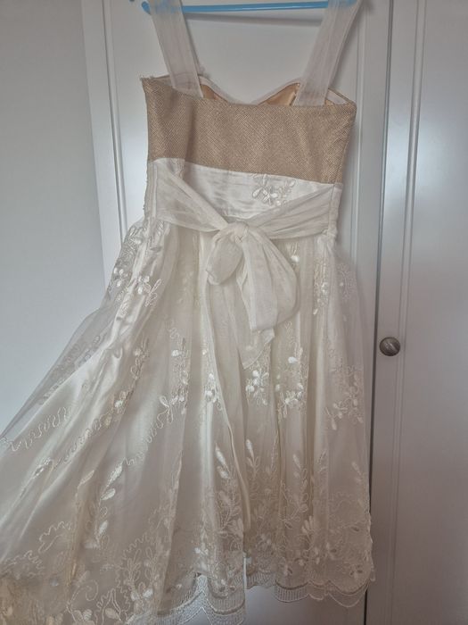 Rochie dama, marime 36
