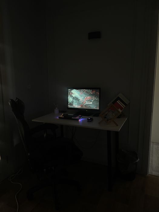 !!СРОЧНО!! Игровой компьютер