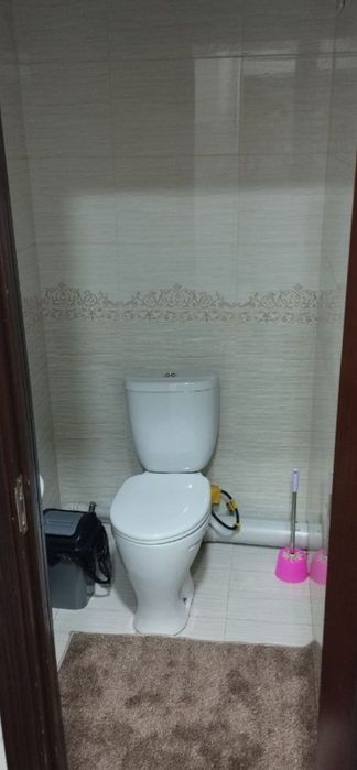 Сергей остановки 5 где медиапарк 2 срочно