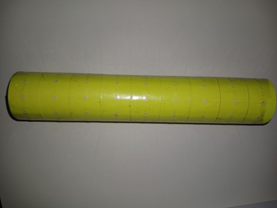 Распродажа! Новый. Ценная