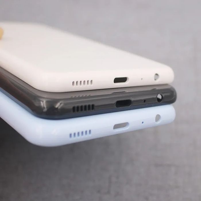 Samsung Galaxy A13/А14/А047/А04s/Samsung Galaxy A14 заден капак