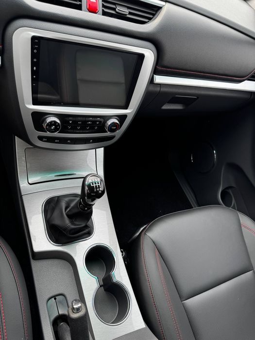 ‼️‼️JAC T8 пикап ‼️‼️