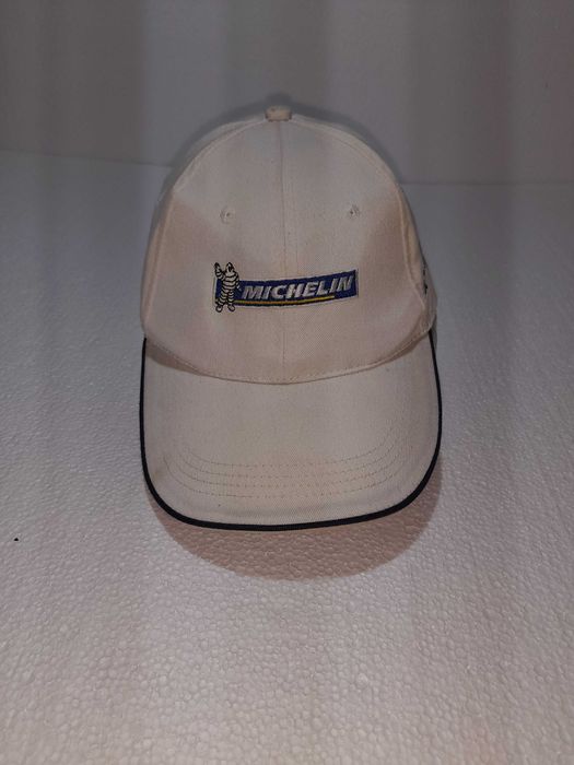 Șapca Michelin  X Savergreen