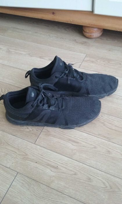 pantofi sport(adidasi)barbati 47
