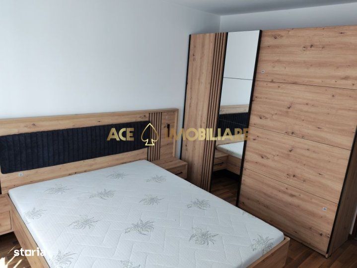 3 Camere de inchiriat | Mihai Bravu | Metrou | Mobilat | Renovat — fotografia 1