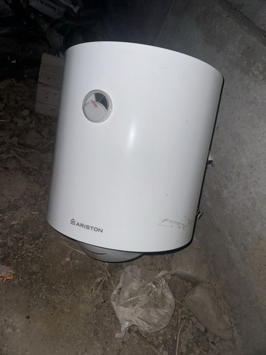 2аристон тесілген