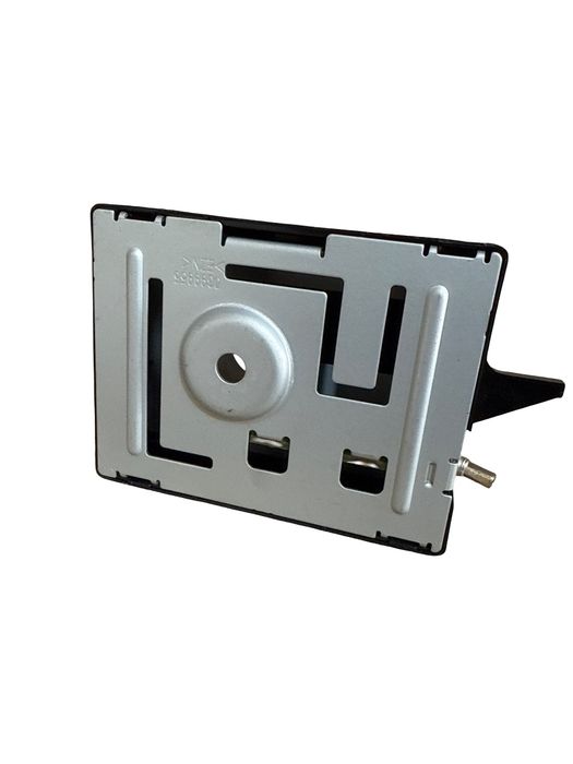 Unitate De Control Antena Bmw 3 Vi F30, F80 2011 - 2018