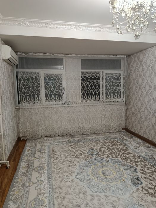 2 хона (1+1) уй сотилади