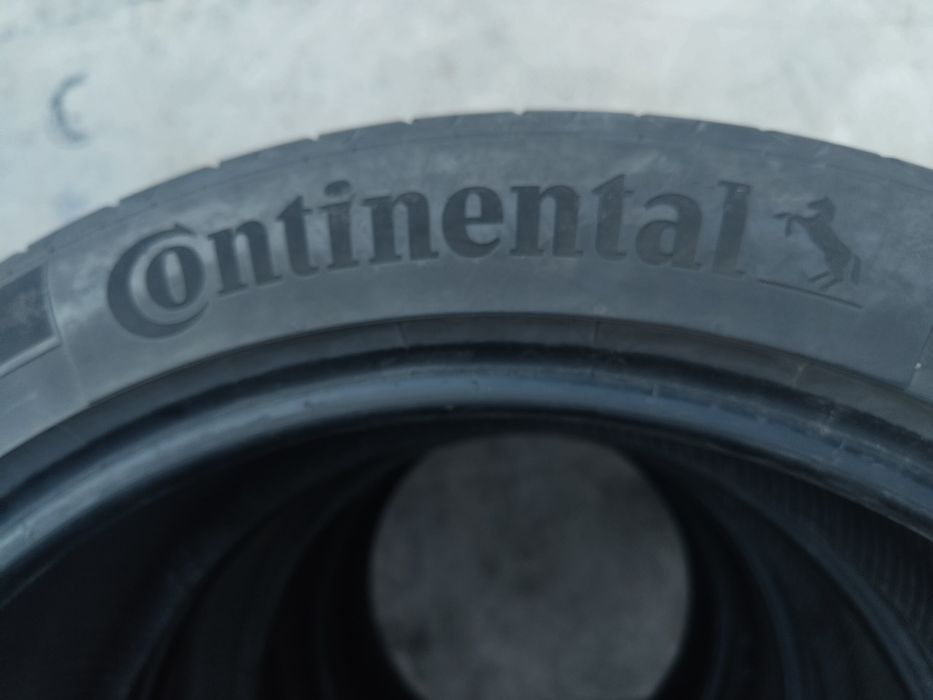 Шины летний в хорошем состоянии