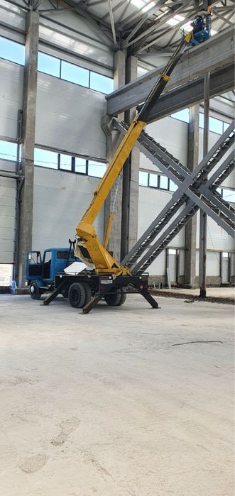 Avtovishka sotiladi holati zo’r