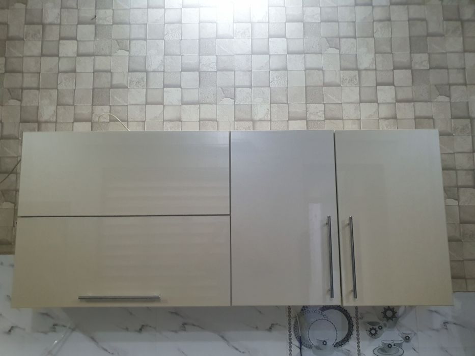 Продаётся кухонный гарнитур