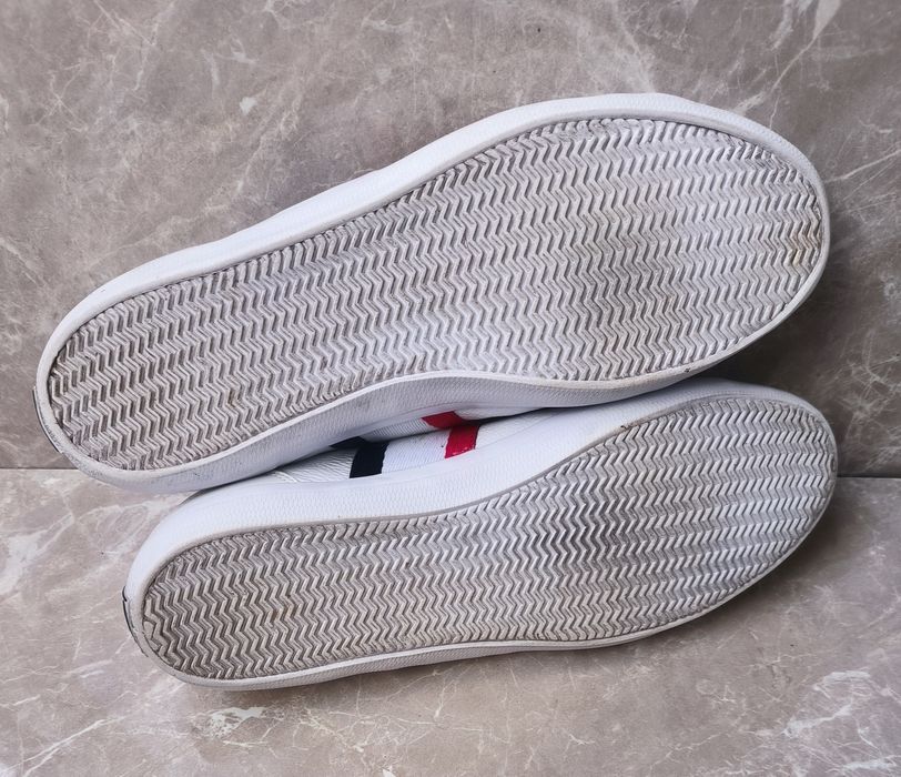 Сникърси Lacoste номер 45