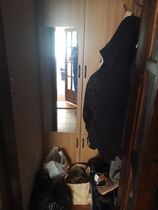 Recomandare vizionare! 3 decomandate CRAIOVITA -ORIZONT,etaj 2/centrala/