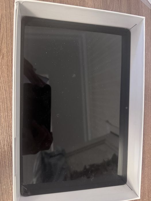 Samsung Galaxy Tab8 64GB