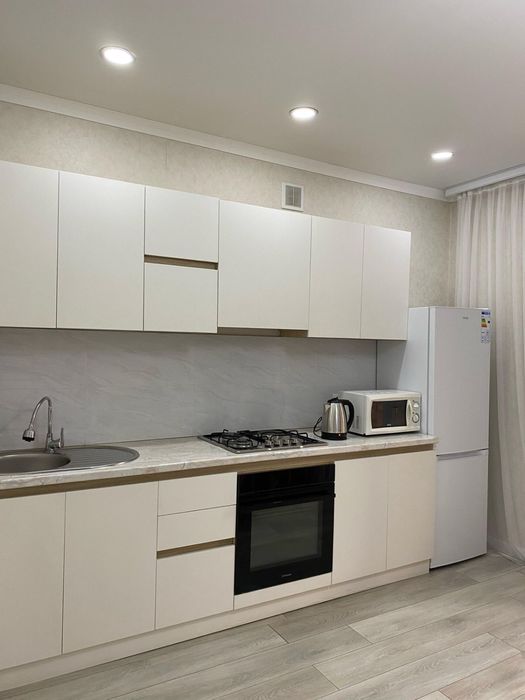 Сдам посуточно, по часам.