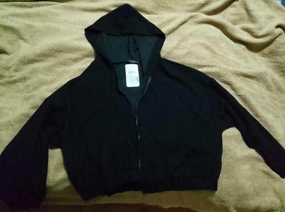 Спортна долница, поло и др.