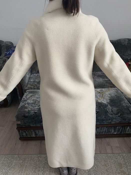 Продам шубу