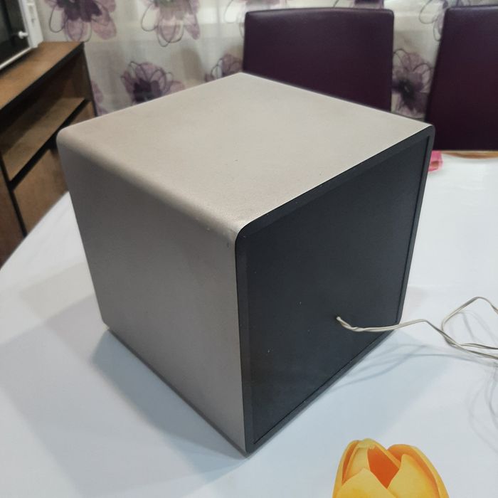 Ксерокс CANON...