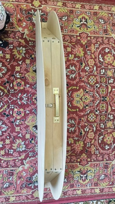 Жиналмалы жер стол