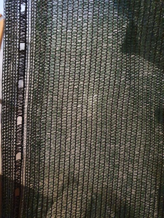 PLASA 90%UMBRIRE GARD 1.5x10m=65lei;2x10m=85lei;1.7x25m=165lei,PREMIUM