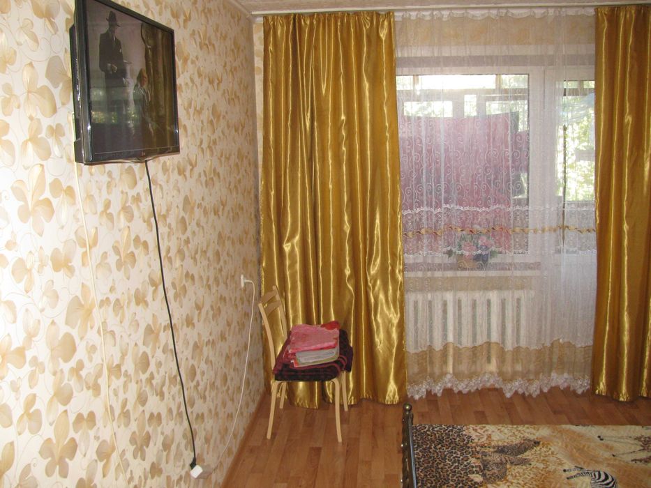 Сдам 1 комн.кв,ул. пл.КЖБИ.ул. Маяковского