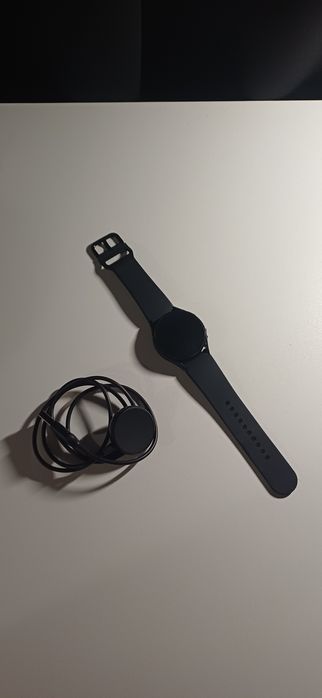Samsung galaxy watch 4