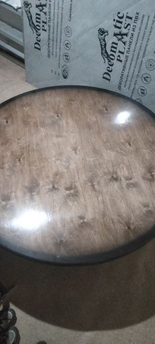 Продам казахский стол