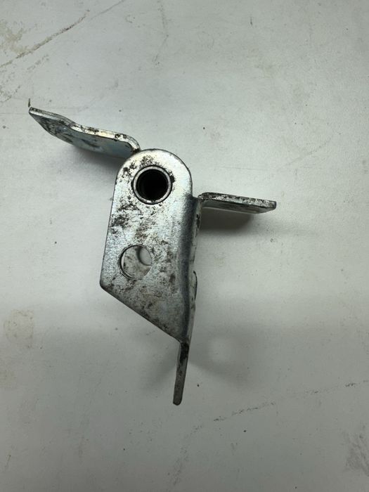 Piese balama intermediara Hormann 3002128 3002047 Germania