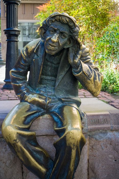 АF обектив Ulanzi F2.8, 27mm за Sony E