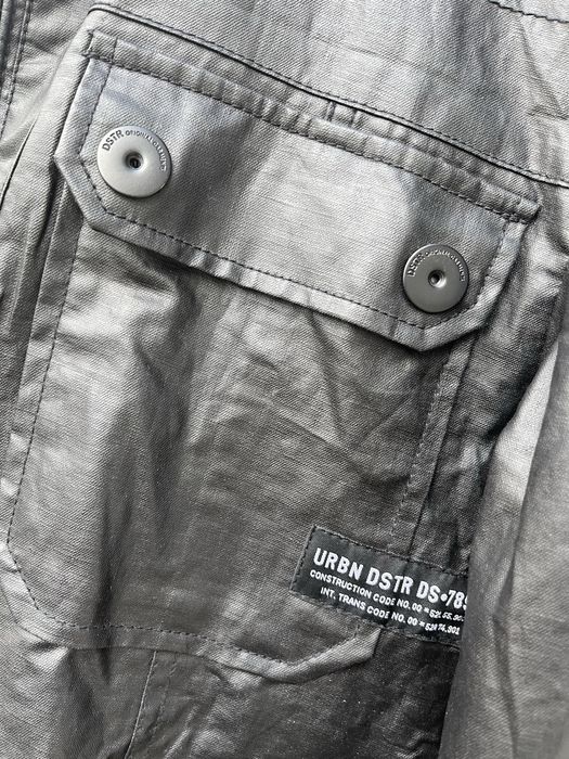 Geaca Angelo Litrico ( mar S)