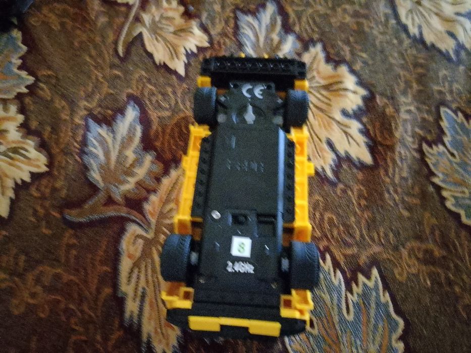 продам конструктор