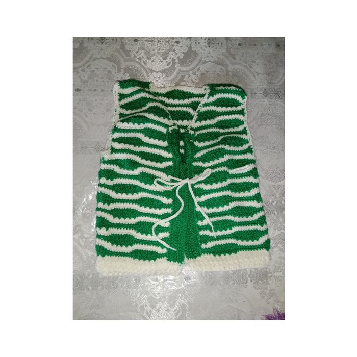 Nimcha ogil bola /qiz bola