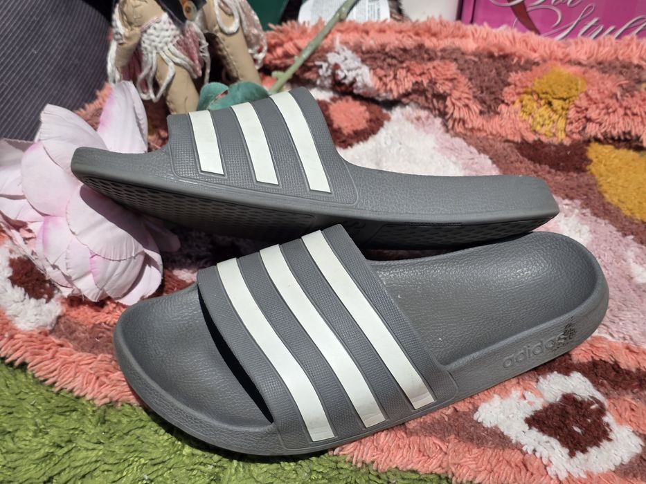 Оригинални чехли Adidas